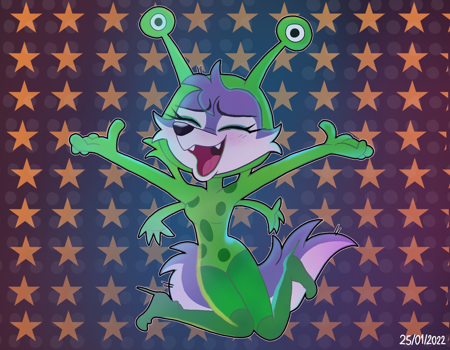 X 上的Capperita：「Porsha Crystal #capperita #porshacrystal #sing2 #sing2fanart  #fanart #cartoon #digitaldraw #redraw t.colIbTSExOvo」  X