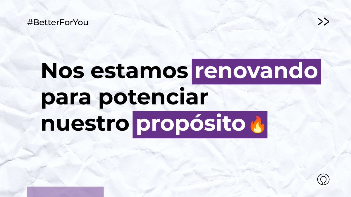 Innomaps1's tweet photo. Innomaps crece junto a ti 😎
Se vienen mejoras y queremos que seas parte de este reto..
#Innomaps #geocobertura #MapasInteractivos #pymes #geolocation https://t.co/WhWE74fUis