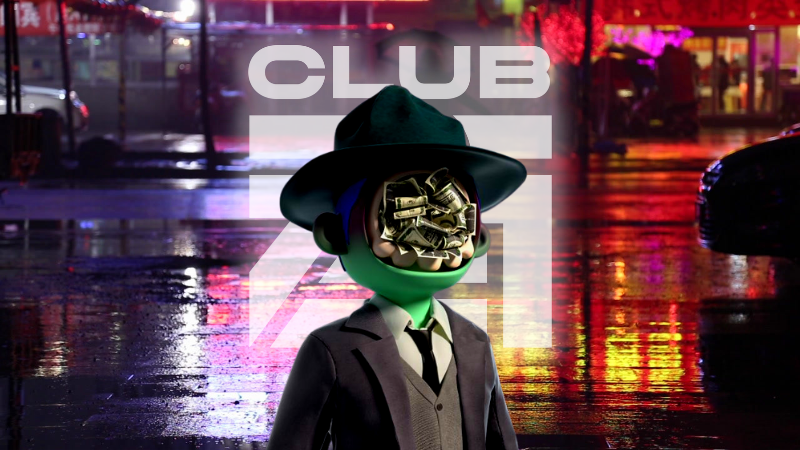 Club 721 X TheOtherSide
 
We are excited to announce our collaboration with <a href="/theothersideNFT/">T-O-S The Other Side 🪨 🥚 🪨</a>
 
To celebrate, we are giving away some whitelist spots for <a href="/theothersideNFT/">T-O-S The Other Side 🪨 🥚 🪨</a>
 
To participate:
1⃣Follow <a href="/theothersideNFT/">T-O-S The Other Side 🪨 🥚 🪨</a> x <a href="/club721official/">Club721</a>
2⃣Like &amp; Retweet
3⃣Tag a few friends