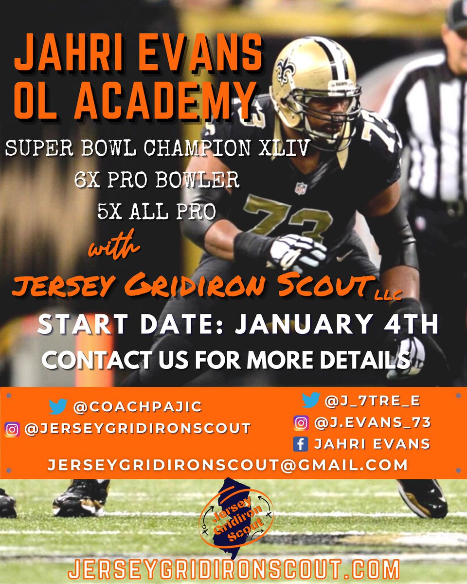 💯 #InTheTrenches 

🚨Session 2 starts Tuesday Feb 1 st‼️

Contact me for registration‼️

#STACKdays🔸🔹🔸 
#TheSTANDARD
#WorkInSilence