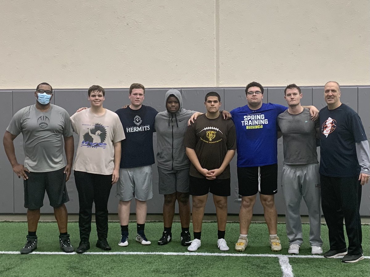 Tom Pajic tweet media