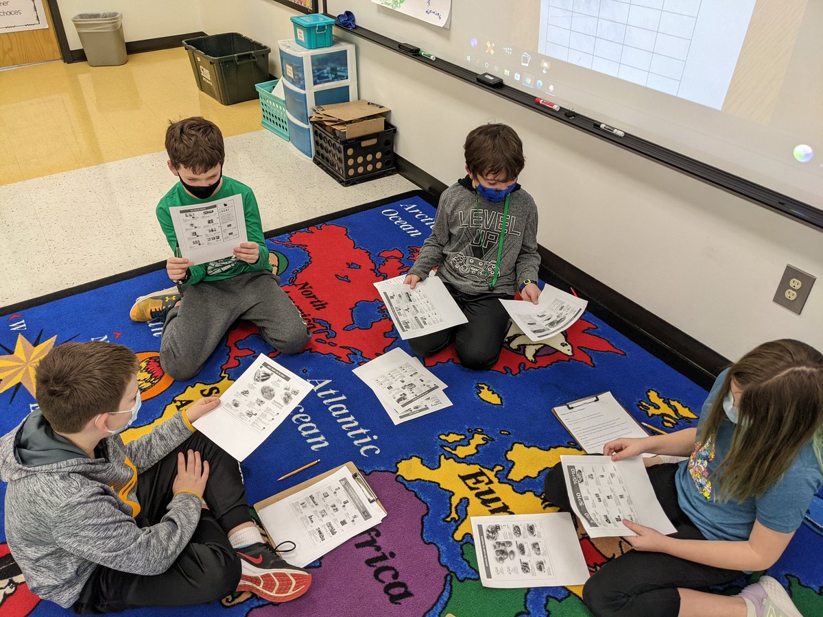 Kimberly Mirsky tweet media