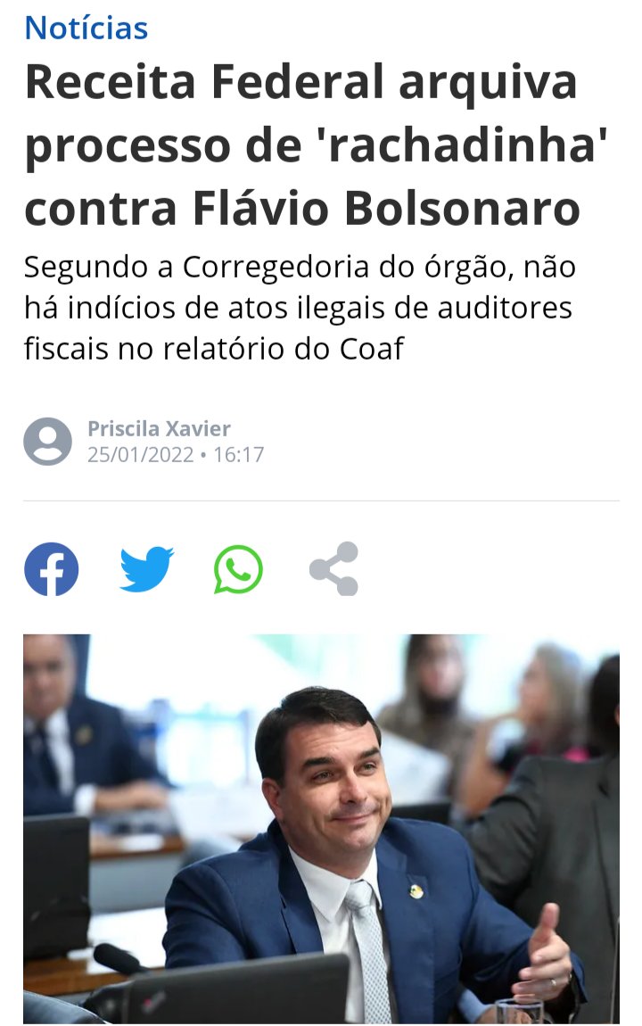 W Lm Mendeslwa Twitter