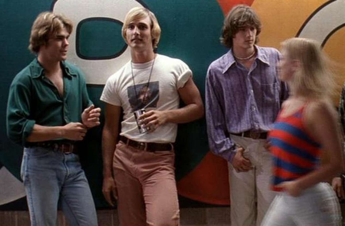 Rent keeps getting higher, and I get the same wage.