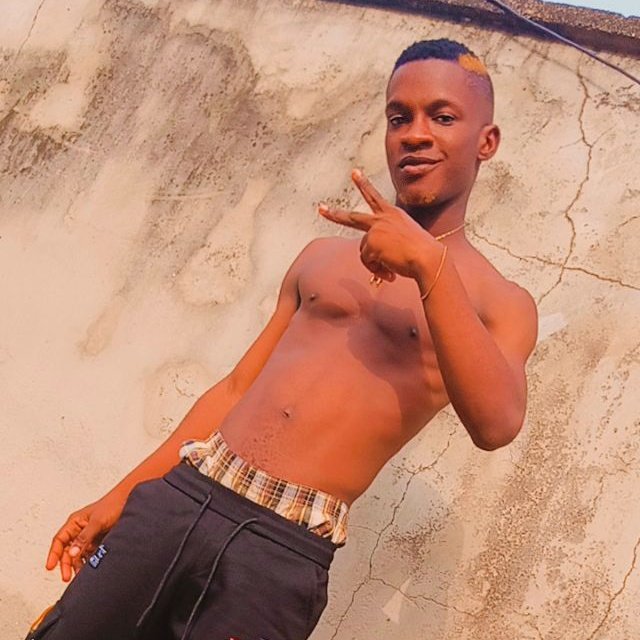 AllSet777's tweet image. #NewProfilePic