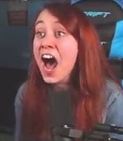 Cuando matan al protagonista vs cuando se muere su mascota