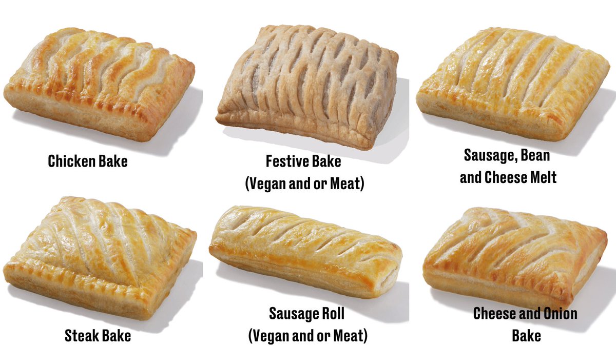 LADbible tweet media