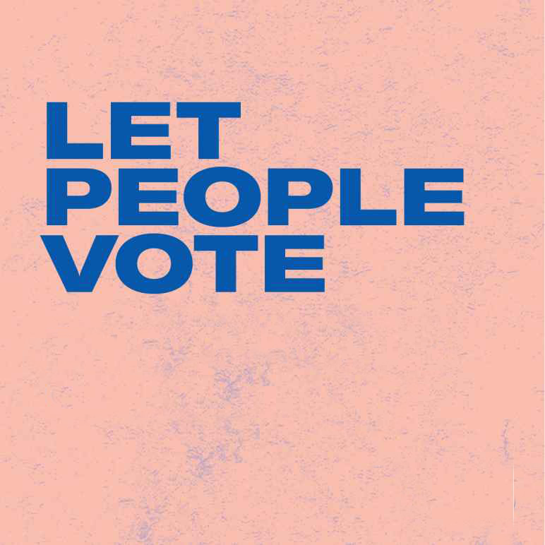 shauntayrnelson's tweet photo. To ask the WI Supreme Court to block the use of drop boxes is absolutely wrong. It creates too much confusion for voters, right before an election.  Legislators (and their supporters) should be creating access to the ballot, not limiting it.  This is not April 2020 on repeat. https://t.co/8MCN5tjme2