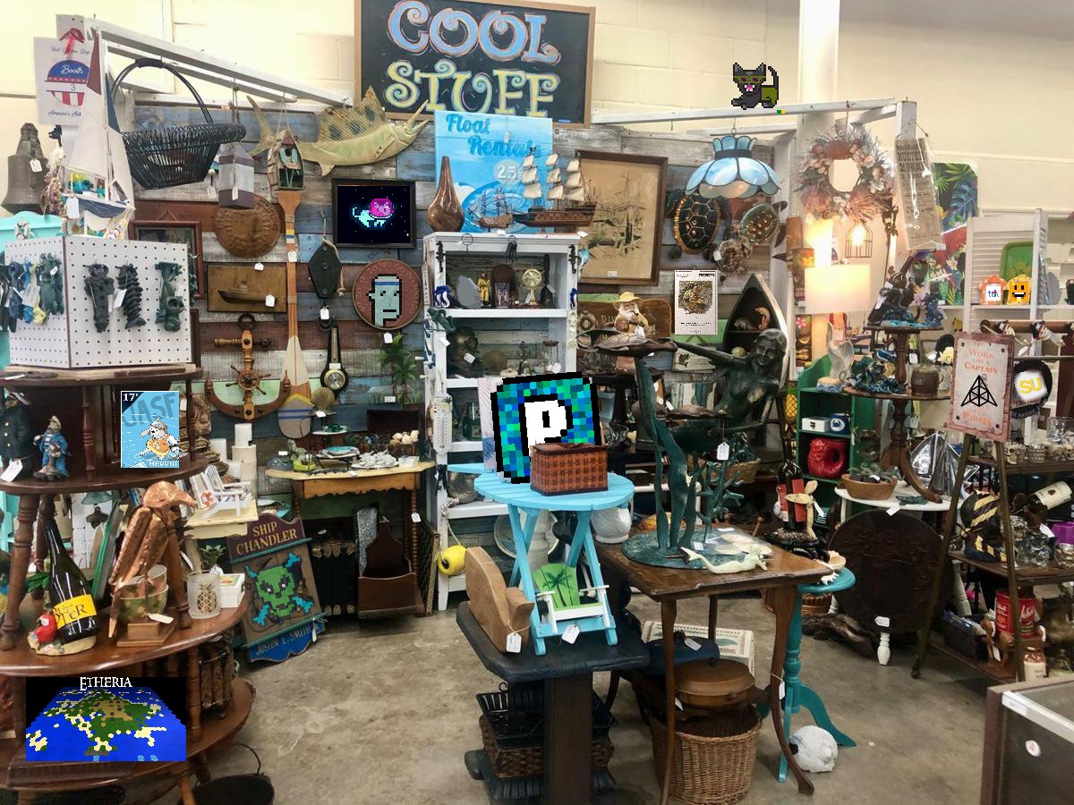 Ken Erwin tweet media