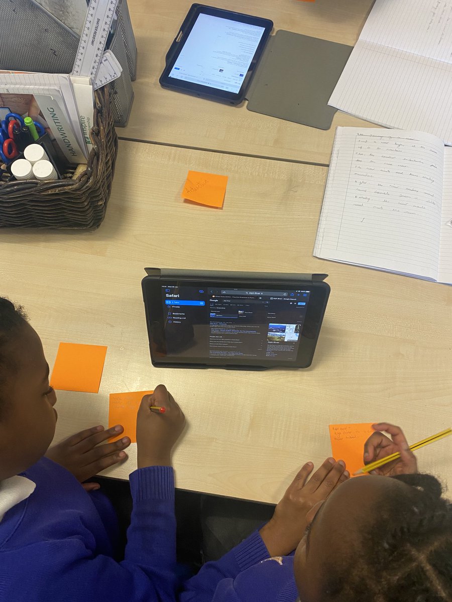 Oak Class tweet media