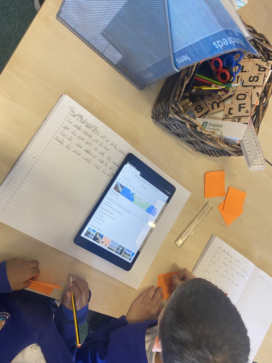 Oak Class tweet media