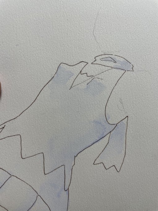 差分作るのにハマっている 