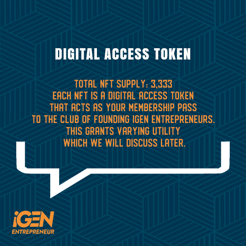igenbusiness tweet picture