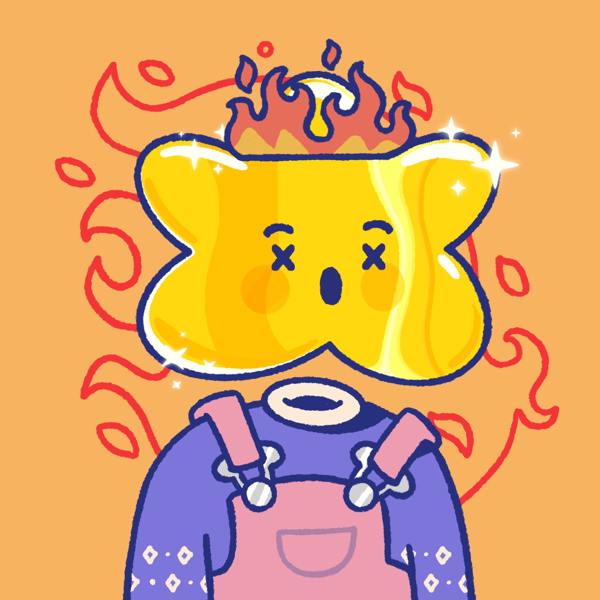 Starcatchers tweet media