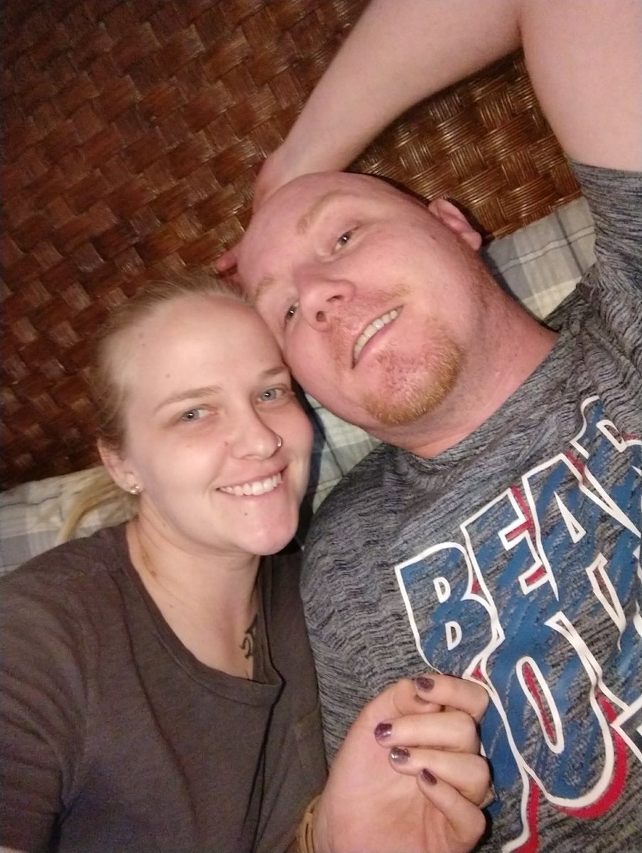 Eisor007's tweet photo. @pulte We could really use some help. Hubby hasn't worked in over a year and we are just trying to pay our mortgage. Rent prices are more than our mortgage, and losing our house would be devastating especially with our pets. Anything helps $rosieh519 https://t.co/FN0uQ4SN1B