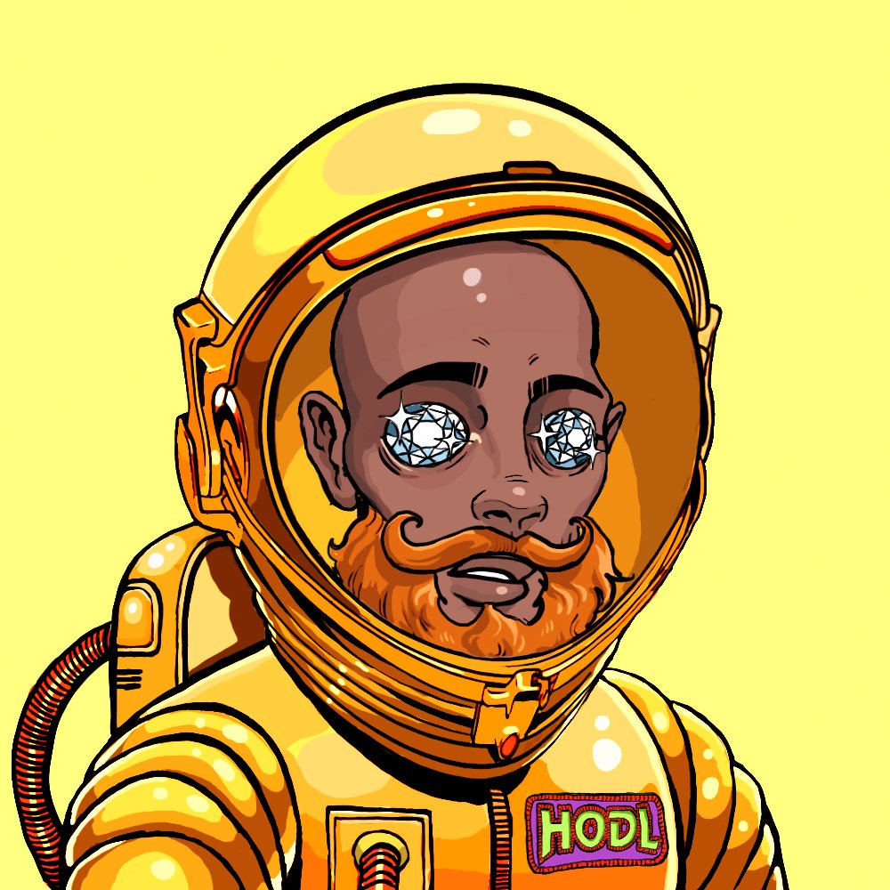 Leonardo Da Quackrio $PUNK tweet media