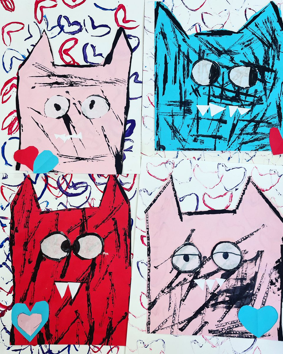 Mandy Stapp tweet media