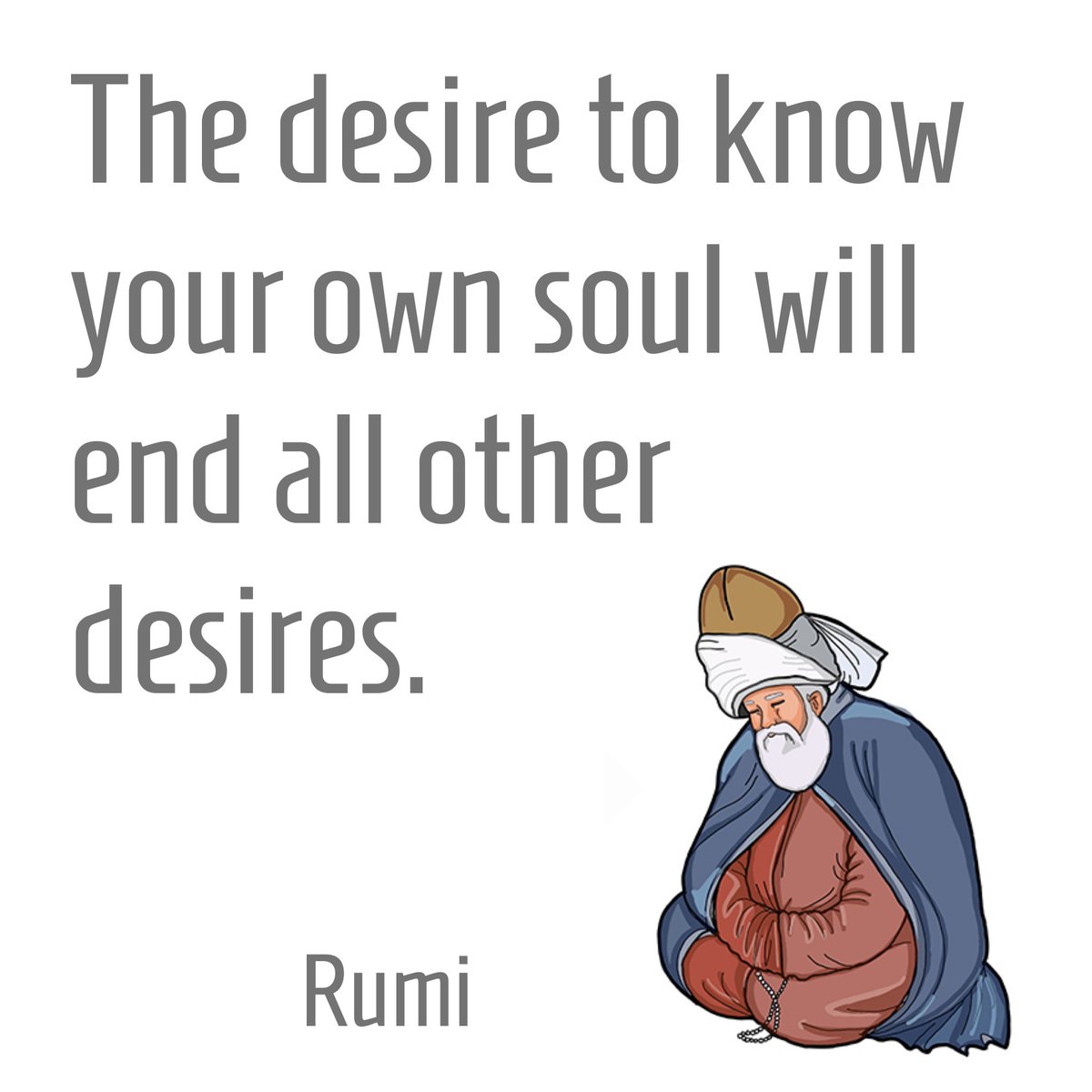 YogiVincent's tweet photo. Subscribe to my channel https://t.co/LnSyeoygHu
#Rumi #GotQuotes https://t.co/oaZjkLMpUE