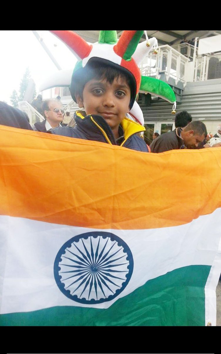 NaariUk's tweet photo. Wish You all Happy Republic day 🇮🇳🇮🇳🇮🇳 Jai Hind https://t.co/KPqy1goMm2