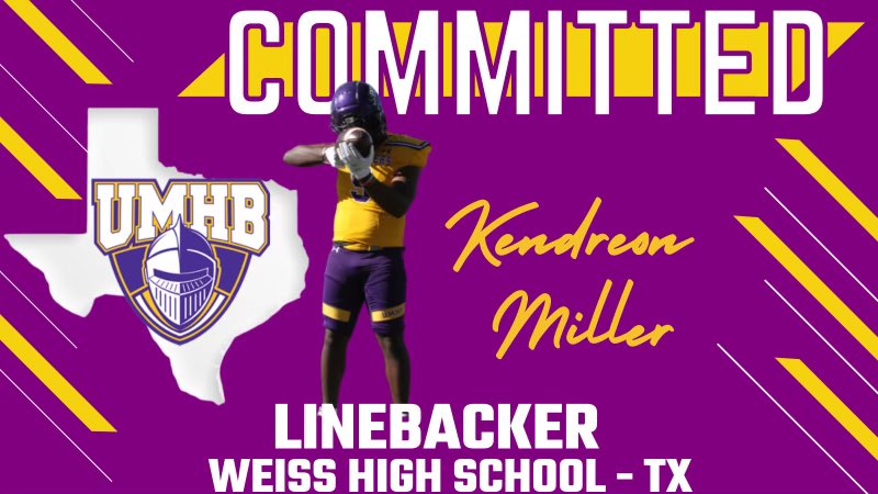 #AGTG COMMITTED!!!!! 💜💛