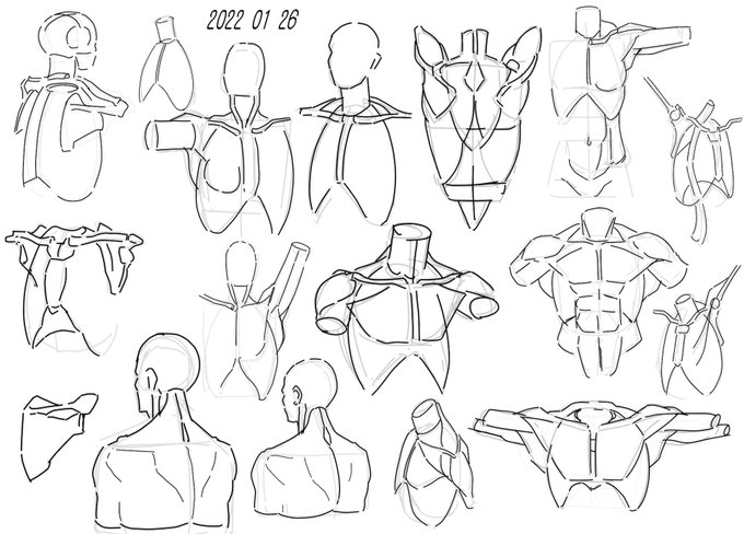 今日はここまで

薬が完全に切れた…
ツラいがここからが本当の治療 