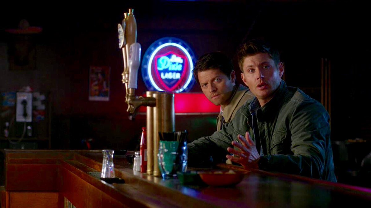 Сэм готовит. Тодасе пушкинская бар. Американское кафе дяди сэма лубянка. Тодасё пушкинская. Бар дяди сэма на павелецкой.