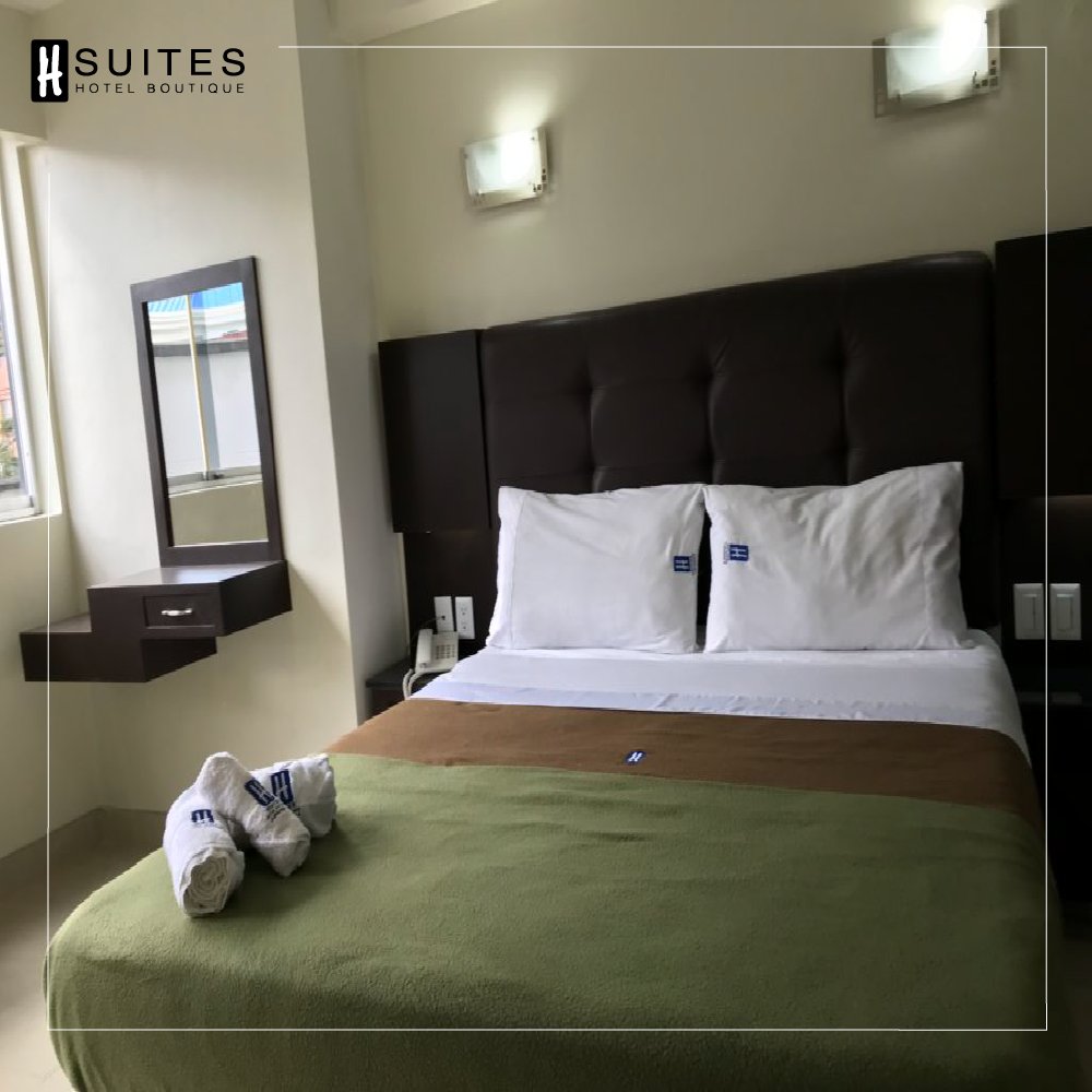 suites_sc's tweet photo. No mereces menos que la excelencia y una experiencia donde puedas disfrutar con tus seres queridos en un lugar agradable 👐

Por eso nuestro hotel e el mejor lugar que puedas encontrar en la linda ciudad de San Cristóbal ❤️

No dudes en venir, somos tu mejor opción 😎 https://t.co/1ZNjgoSgvY