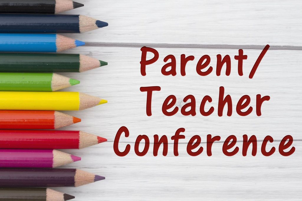 Reminder:  Parent/Teacher Conferences this evening starting at 3 p.m., You are welcome to call to schedule but it is not required for high school families. The College Credit Plus Information meeting will be from 6-7 in the Library.  Hope to see you tonight!
