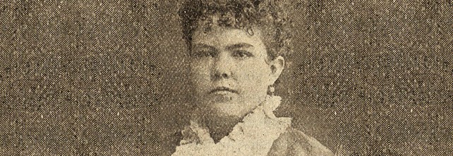 Lupita Vargas tweet media