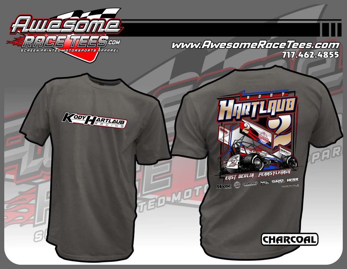 ak87hegone's tweet photo. @KodyHartlaub t-shirts are now marked down to only $15! Visit our website to purchase! https://t.co/DWDHbQfGLA https://t.co/6zkWHNF2CA