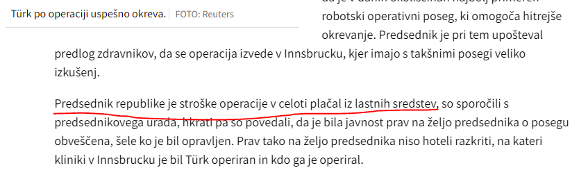 Igor Pribac tweet media