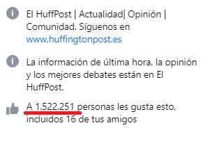 Mario Ortiz tweet media
