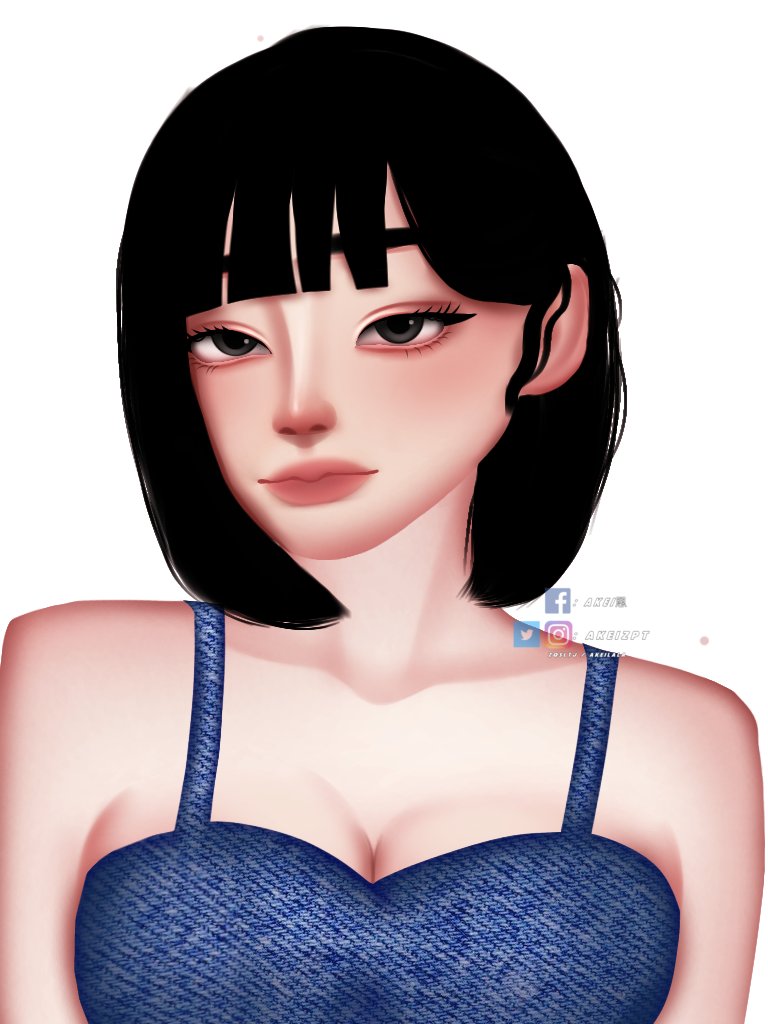 akeizpt's tweet photo. new artstyle

#zepeto #ZEPETO #commission #art https://t.co/ppVF1L1okt