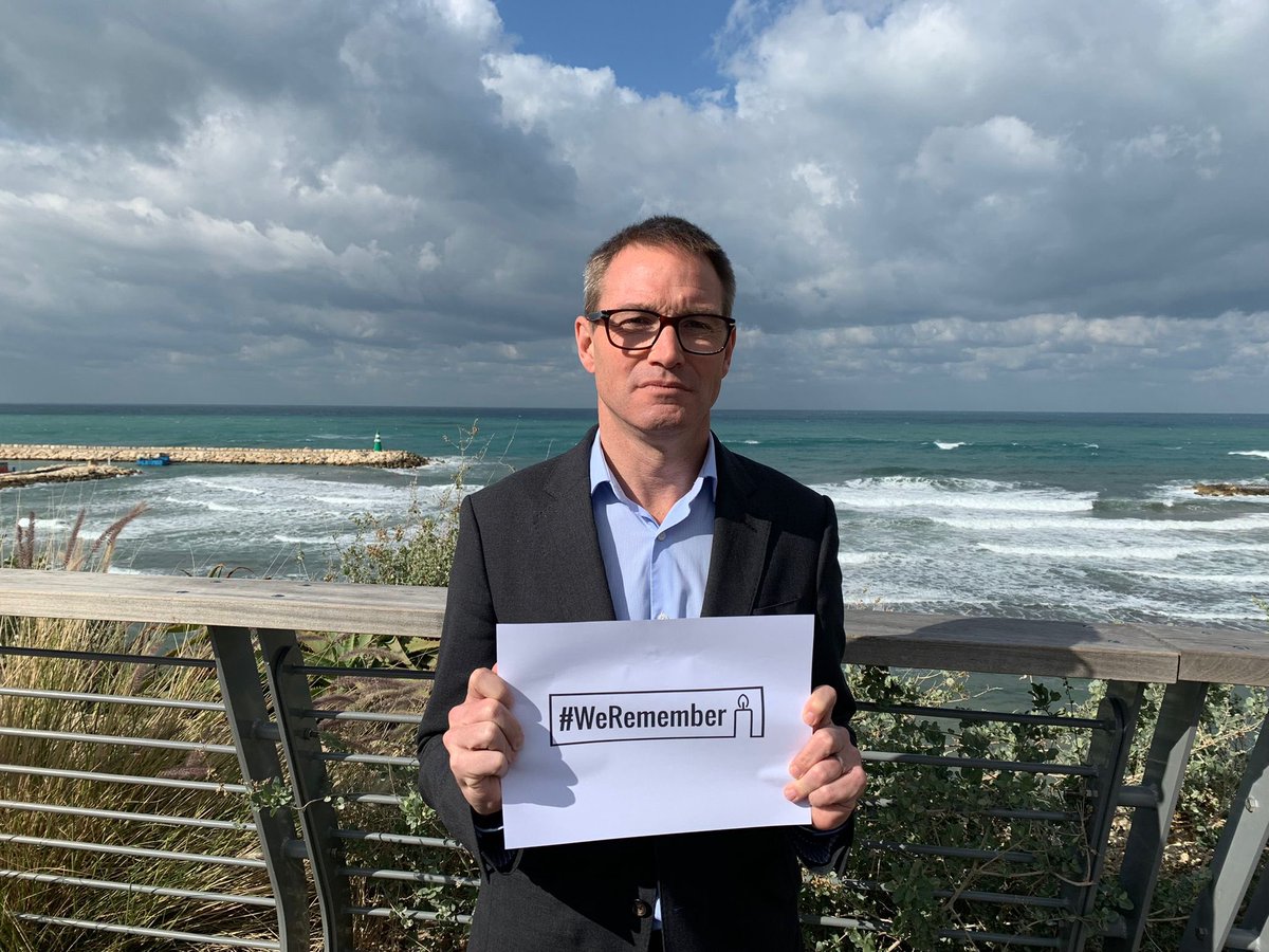 Neil Wigan tweet media