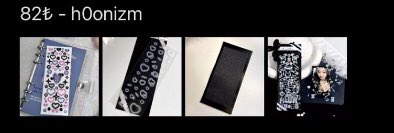 Sticker devir 4 sticker gümrük dahil daha siparişler girilmedi ödem eiçin son gün bugün ben ödeyeceğim siz bana ödersiniz ( 3. Fotoğraftki sticker zincir ) <a href="/peacrry/">Kpop Satış / Takas</a> <a href="/bujo_go/">Bujo ürünleri Go/satış</a> <a href="/kpopgosatis/">K-Pop Go Satış🇹🇷</a>