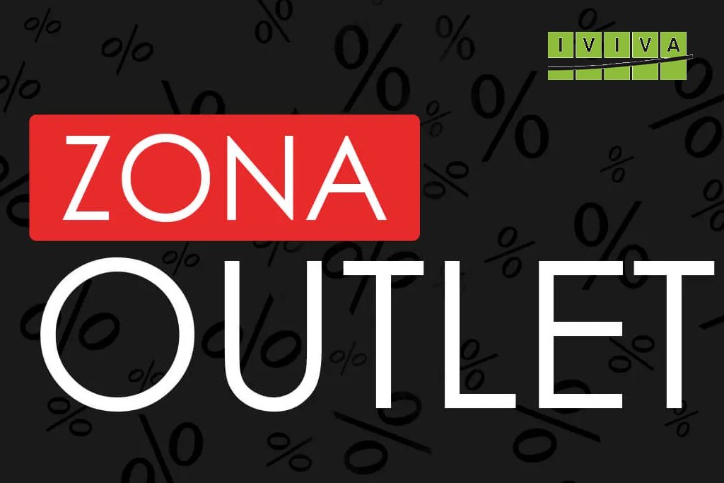 IvivaDeportes's tweet photo. 📲 ¿Conoces nuestra ZONA OUTLET? 📲 Una amplísima selección de nuestros mejores productos a precios bajos 😉 cuerdas, colchonetas, bates, marcadores, guantes, chalecos, vayas... y todo con la calidad garantizada de #Iviva, ¿dónde? en este enlace https://t.co/zRWY2bJK3X https://t.co/FGvxhB7zAy