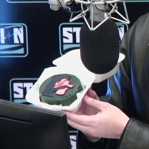 archive_Jaebeom's tweet photo. Def. cake prepared by team JAYB

#Def. #JAYB @jaybnow_hr https://t.co/Bh3kg8s0S4