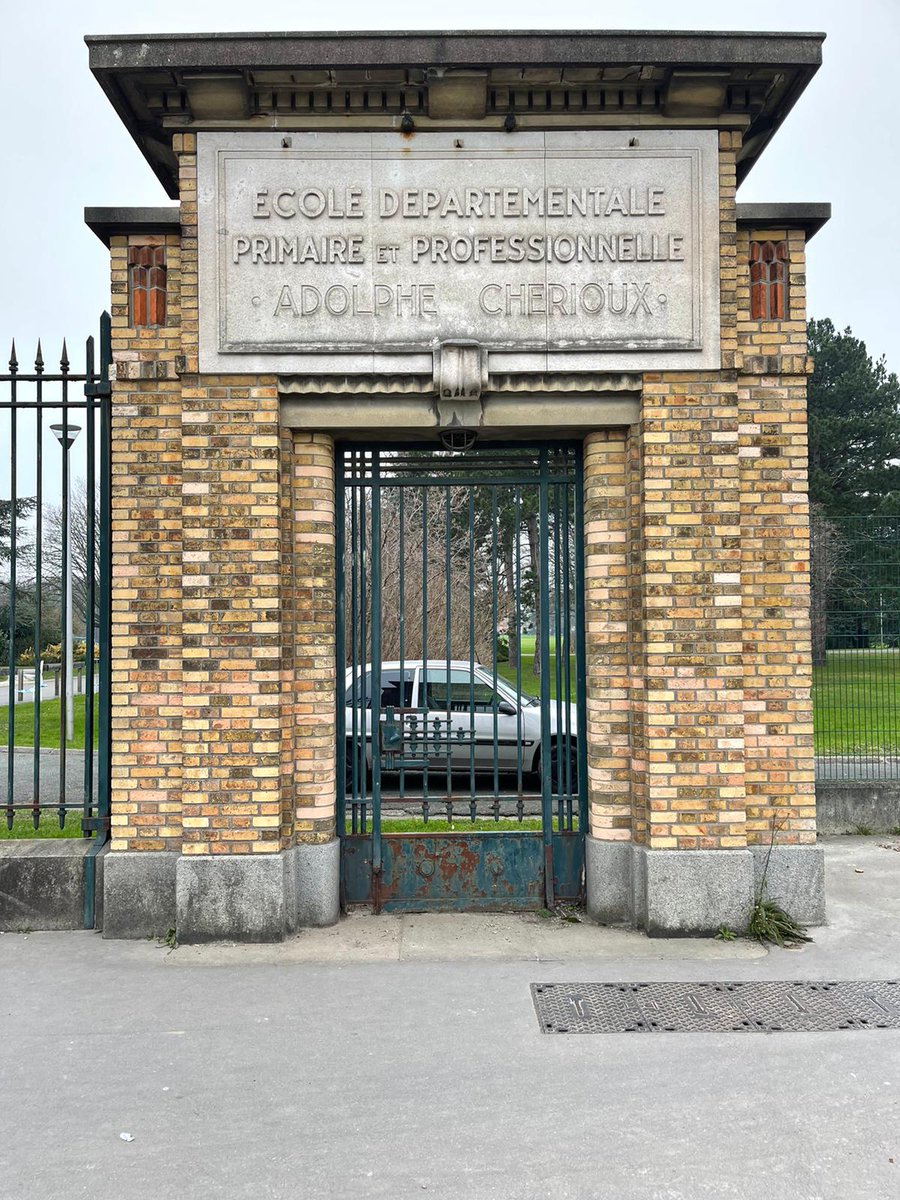 Val-de-Marne tweet media