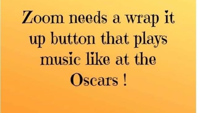 TeacherGoals tweet media