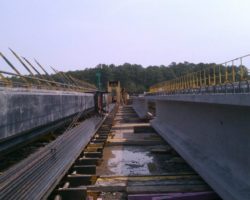 KTATatorInc's tweet photo. KTA is with you every step of the way when it comes to Concrete Inspection! Learn more about why so many companies trust our expertise here ---> https://t.co/2TTP2XJcer https://t.co/3VfpaTHWkj