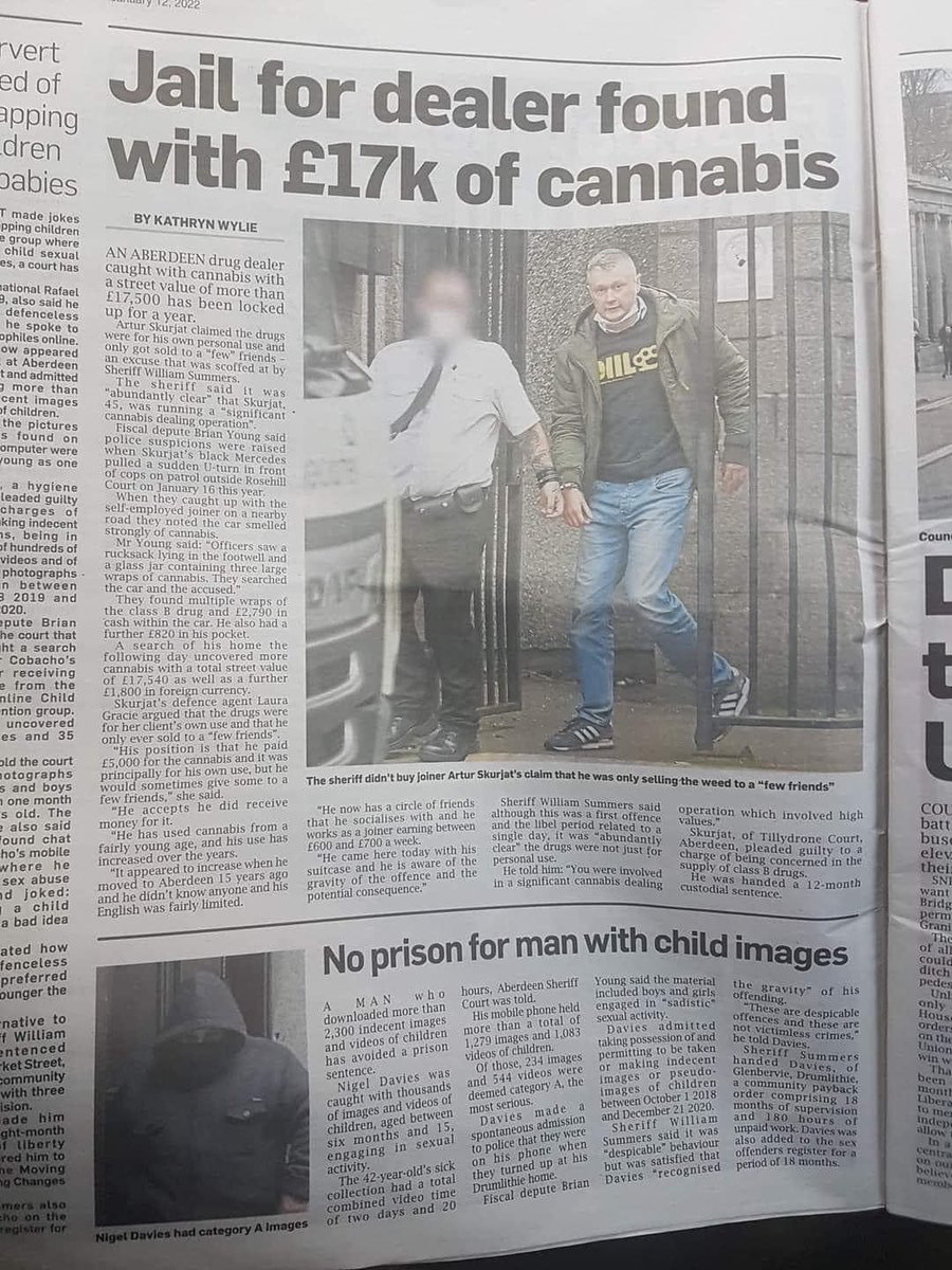 N Watson tweet media