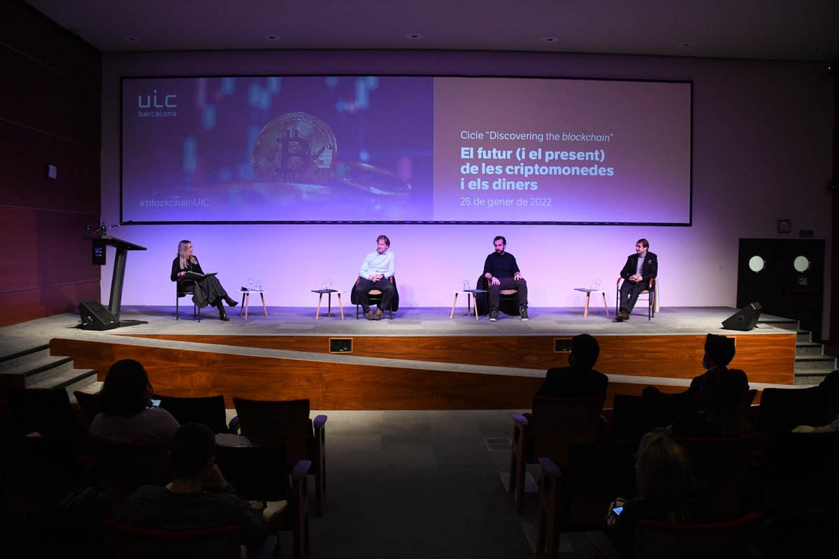 UICBarcelona tweet media