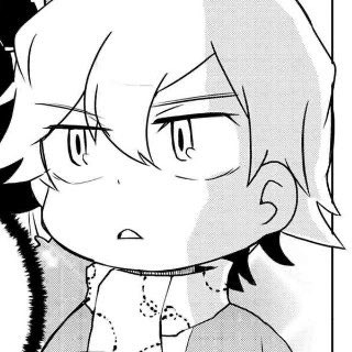 fukumoripics's tweet photo. these panels are so cute 🥺🥺 https://t.co/juuWymmDxn