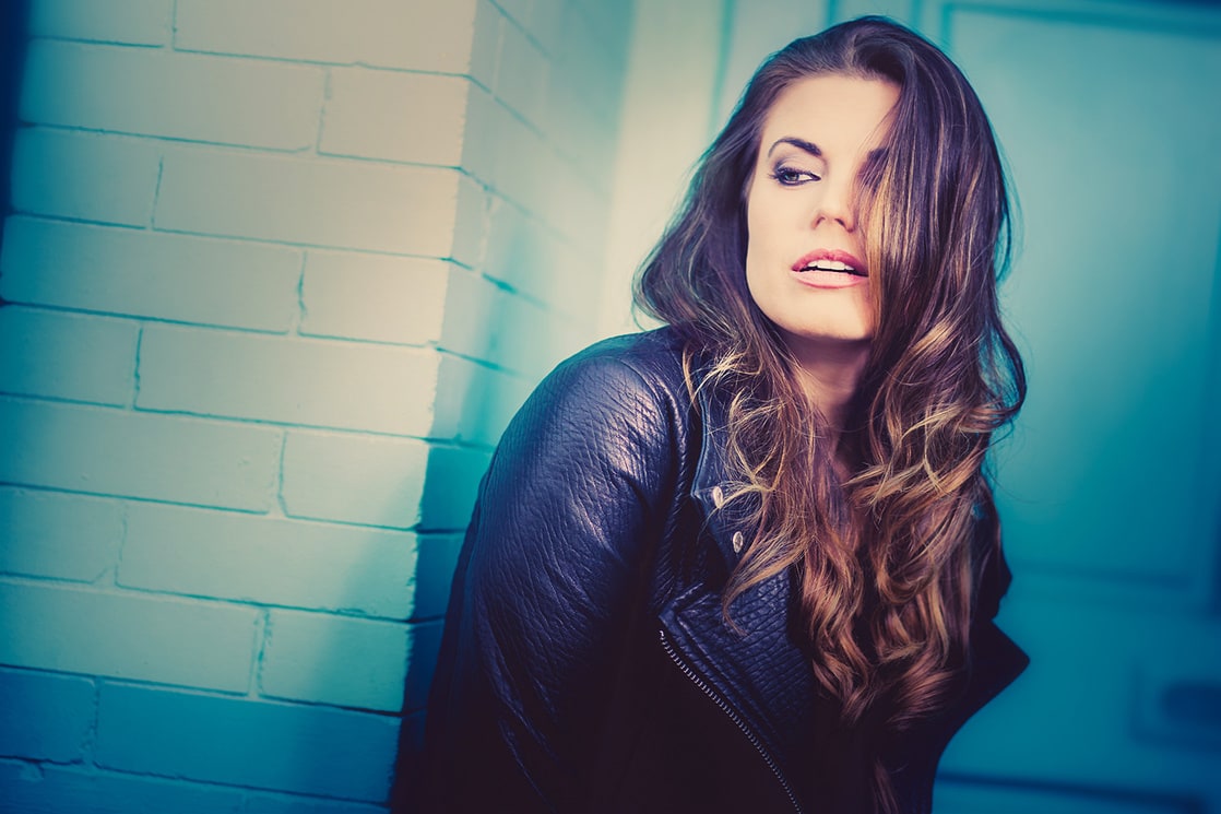 AstuteRepose's tweet image. #WCW @RunningOnPaws 

"When you meet the right person, you know it. You can't stop thinking about them. They are your best friend and your soulmate. You can't wait to spend the rest of your life with them. No one and nothing else can compare."