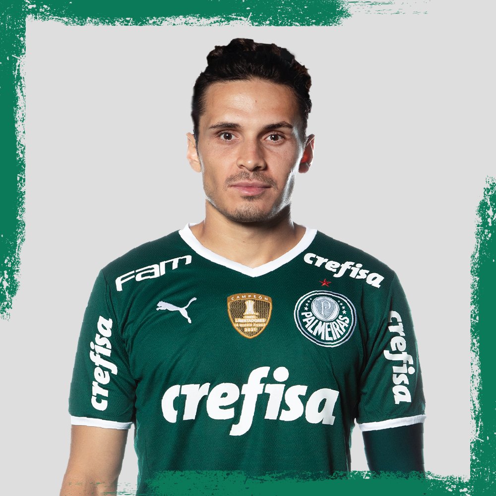 SEP MEMES on X: RAPHAEL VEIGA JOGA FÁCIL / X
