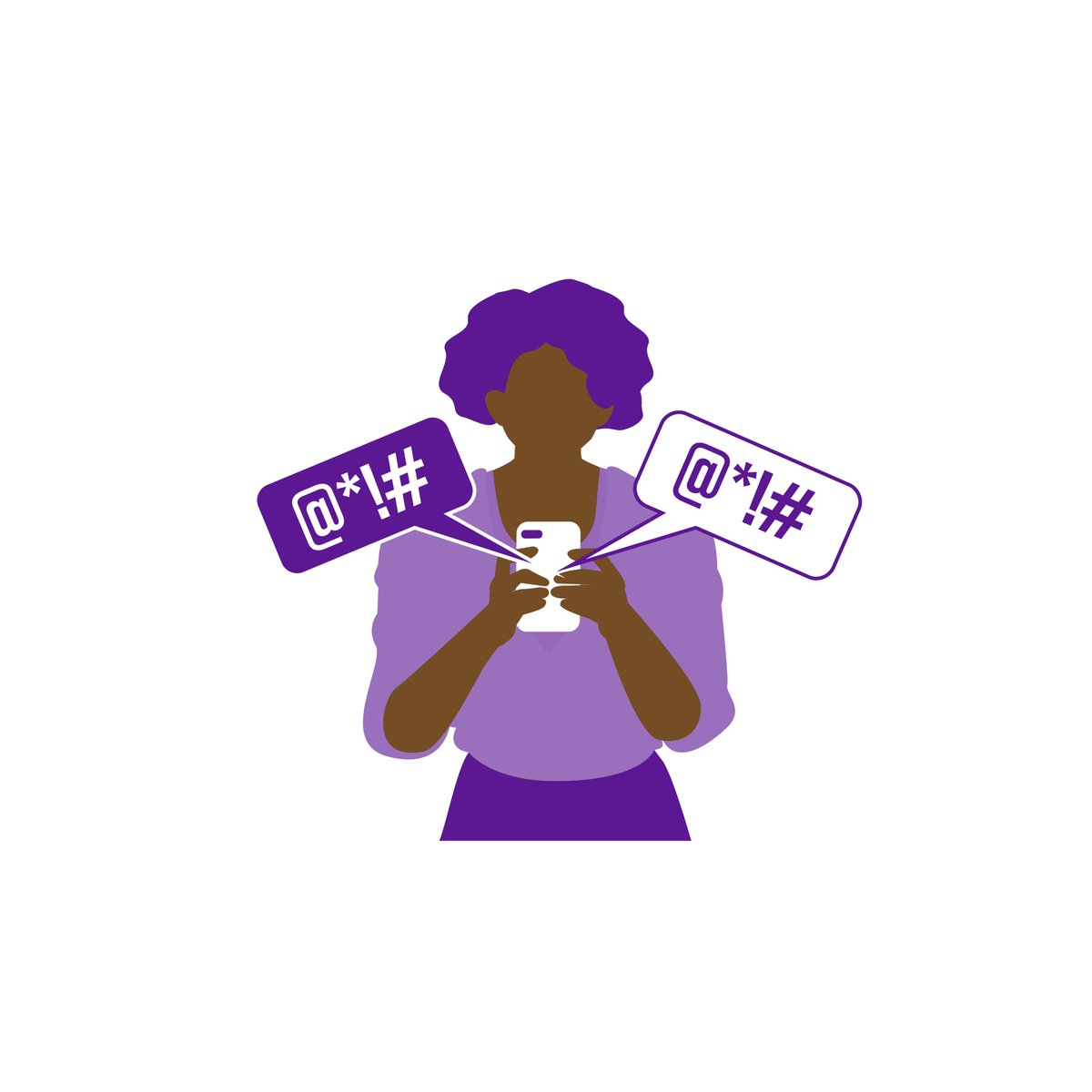 CPSWessex's tweet photo. It was a pleasure to deliver hate crime sessions to Yr.5 and 6 pupils at a school in Hampshire this week. We talked to the students about hate crime and the law, and how we use victim personal statements at court to show the impact that hate crime has on its victims https://t.co/HphVHpulDq