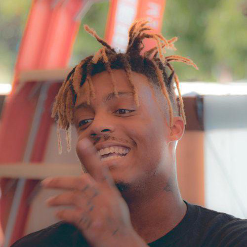 thisismywrld's tweet photo. Juice WRLD appreciation post https://t.co/2wspYxMrjU