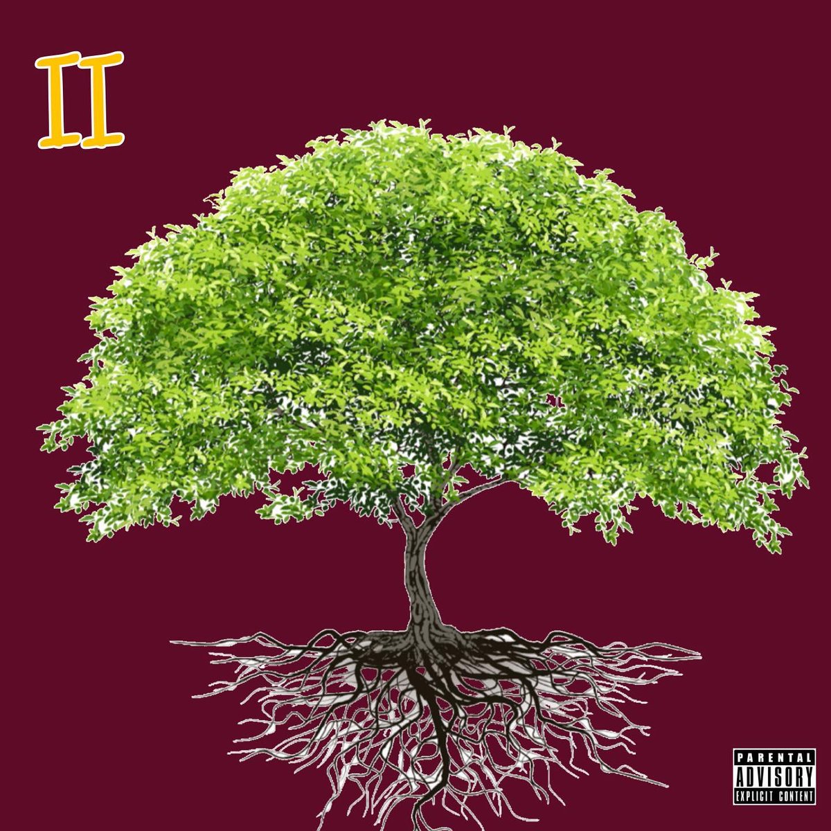 manmadestudios's tweet photo. 30k+ Streams in 2 months ๐ณโ๐พ๐ฅ
#KinFolk2 #DeweyMarkie @BrothaMans @manmadestudios
https://t.co/1cLqdzwF5n <<< download & listen here โจ https://t.co/l1X3ZNZ4Nv
