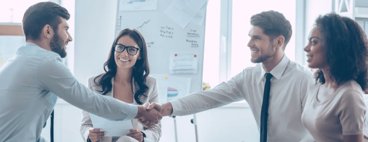 Why Companies Choose Managed Print Services | Copynet buff.ly/3AjhRZp