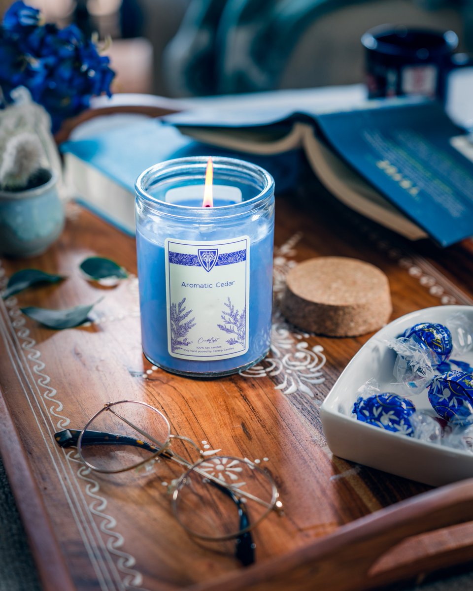 Wyrmwood tweet media